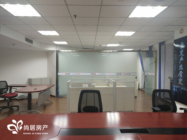 陽光(guāng)大(dà)廈3